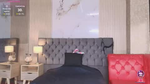 Snapshot of annyxhot chatting on 26, 3, 2026 AnnyXhot online show from 26, 3, 2026