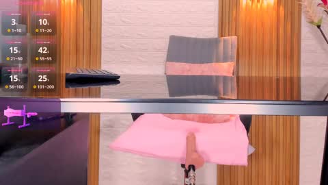 Annyy Ricee28 online show from 21, 1, 2025