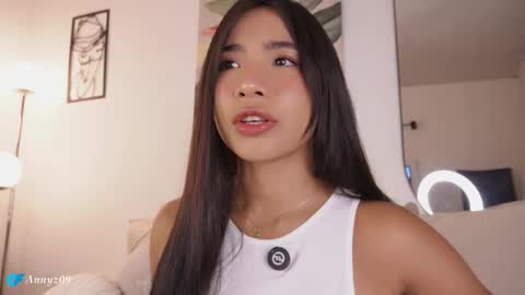 Annyz online show from 24, 2, 2026