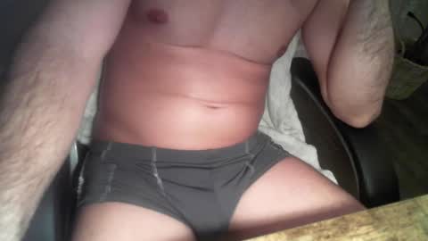 Anonymus394556 online show from 23, 3, 2026