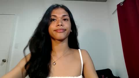 anok_yaii online show from 26, 10, 2025