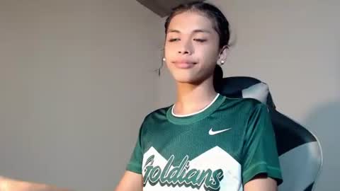 anok_yaii online show from 15, 12, 2025