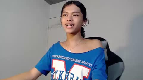 anok_yaii online show from 17, 12, 2025