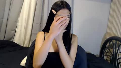 anok_yaii online show from 24, 6, 2026