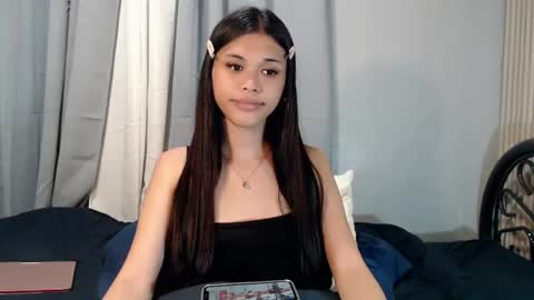anok_yaii online show from 27, 6, 2026