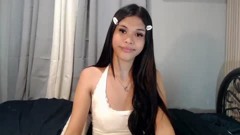 anok_yaii online show from 5, 7, 2026