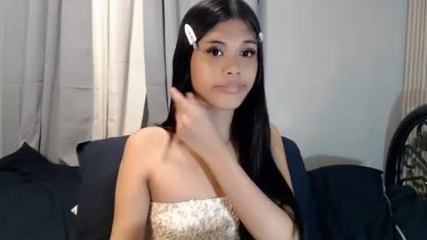 anok_yaii online show from 14, 7, 2026