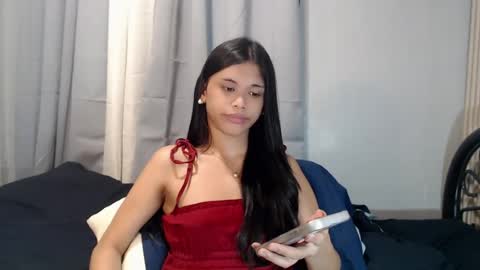 anok_yaii online show from 19, 7, 2026