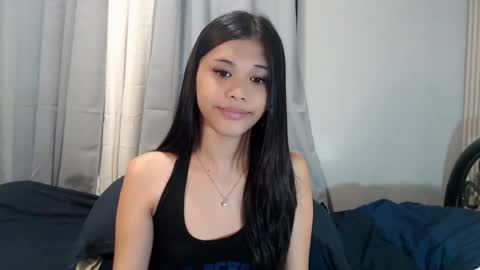 anok_yaii online show from 20, 7, 2026