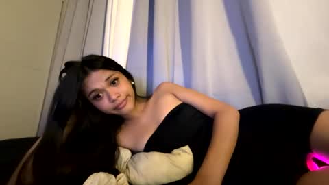 anok_yaii online show from 26, 7, 2026