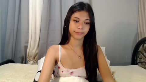 anok_yaii online show from 3, 8, 2026