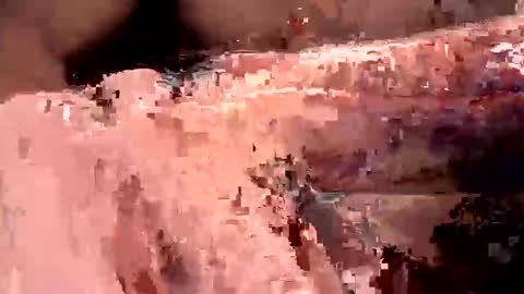 anonboytoy1 online show from 9, 1, 2025