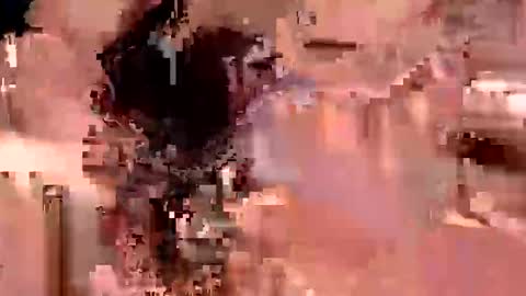 anonboytoy1 online show from 21, 1, 2025