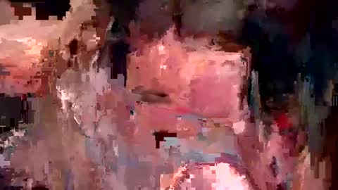 anonboytoy1 online show from 17, 2, 2025