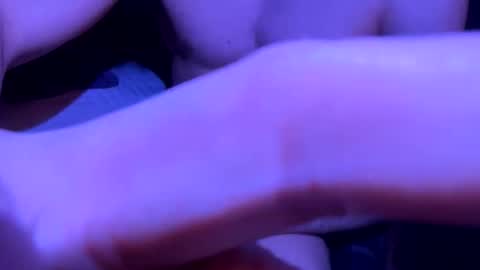 anonboytoy1 online show from 12, 2, 2026