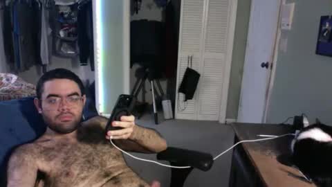 anonman12 online show from 24, 4, 2026