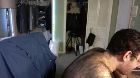 anonman12 online show from 8, 5, 2026