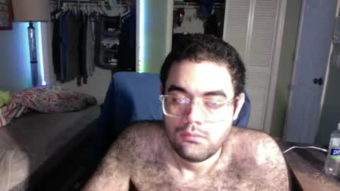 anonman12 online show from 12, 5, 2026