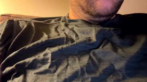 anonomousloser online show from 3, 12, 2024