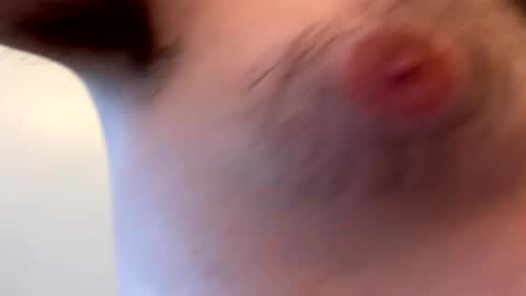 anonomousloser online show from 27, 12, 2024