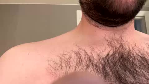 anonomousloser online show from 21, 1, 2025