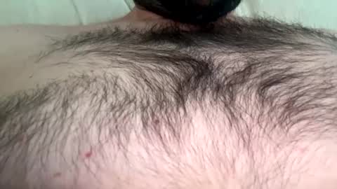 anonomousloser online show from 21, 2, 2025