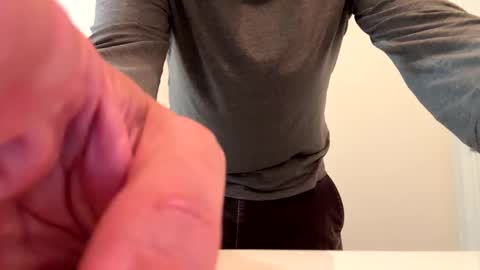 anonomousloser online show from 30, 9, 2025