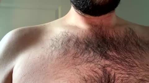 anonomousloser online show from 2, 11, 2025