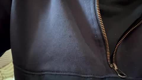 anonomousloser online show from 15, 1, 2026