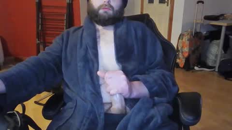 Snapshot of anontraveller chatting on 23, 11, 2025 anontraveller online show from 23, 11, 2025