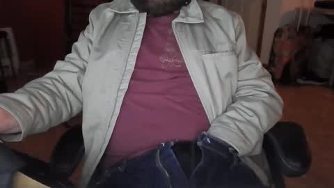 Snapshot of anontraveller chatting on 24, 11, 2025 anontraveller online show from 24, 11, 2025