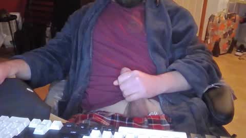 Snapshot of anontraveller chatting on 14, 12, 2025 anontraveller online show from 14, 12, 2025