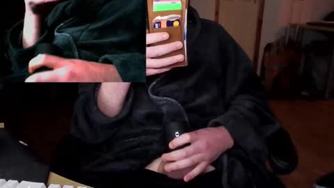 Snapshot of anontraveller chatting on 16, 12, 2025 anontraveller online show from 16, 12, 2025