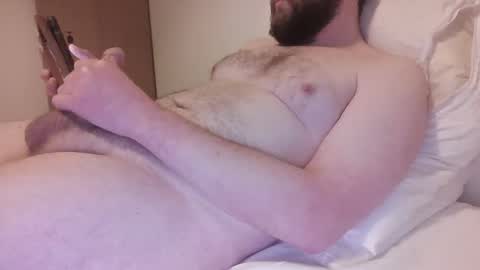 Snapshot of anontraveller chatting on 7, 1, 2026 anontraveller online show from 7, 1, 2026