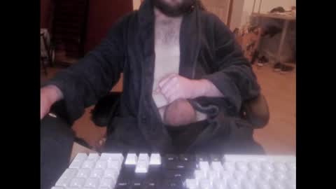 Snapshot of anontraveller chatting on 17, 1, 2026 anontraveller online show from 17, 1, 2026