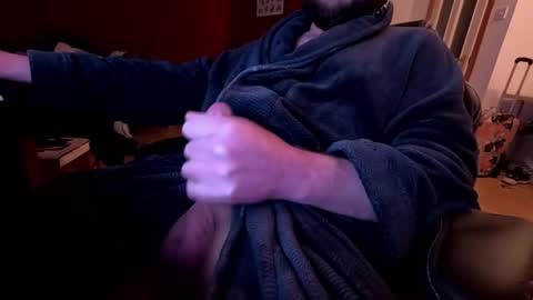 Snapshot of anontraveller chatting on 18, 1, 2026 anontraveller online show from 18, 1, 2026