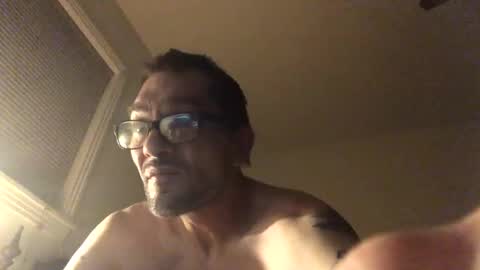 AnonaChris online show from 12, 12, 2024