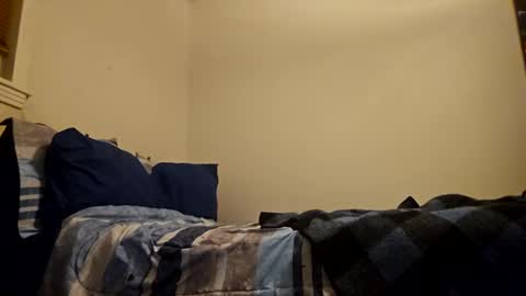 AnonaChris online show from 21, 9, 2025