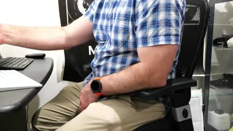 D online show from 5, 5, 2026