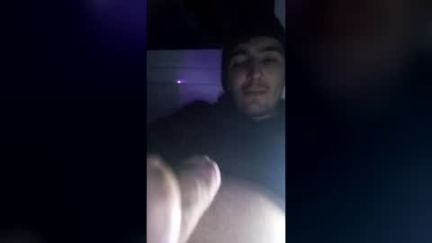 anonymous195100 online show from 10, 7, 2026