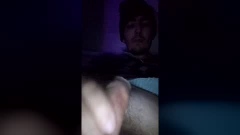 anonymous195100 online show from 13, 7, 2026