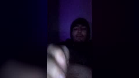 anonymous195100 online show from 15, 7, 2026