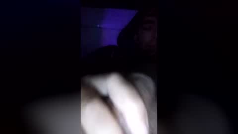 anonymous195100 online show from 23, 7, 2026