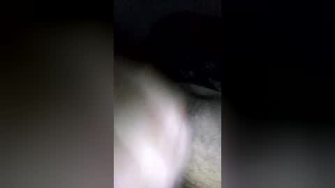anonymous195100 online show from 28, 7, 2026