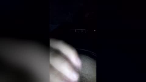anonymous195100 online show from 30, 7, 2026