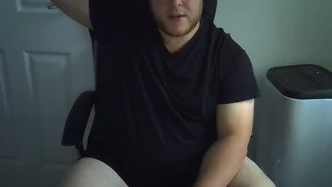 Snapshot of anonymous_chub chatting on 12, 10, 2025 Anonymous Chub online show from 12, 10, 2025