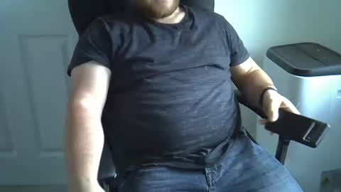 Snapshot of anonymous_chub chatting on 9, 11, 2025 Anonymous Chub online show from 9, 11, 2025