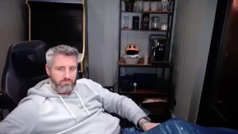 anonymousblokeuk online show from 14, 12, 2024