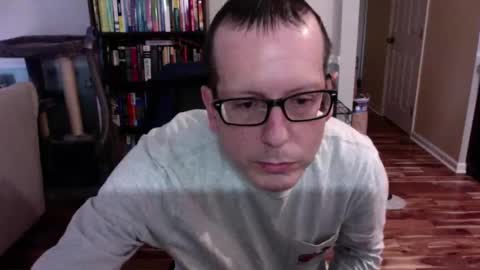 anonymousfrederick76 online show from 28, 12, 2024