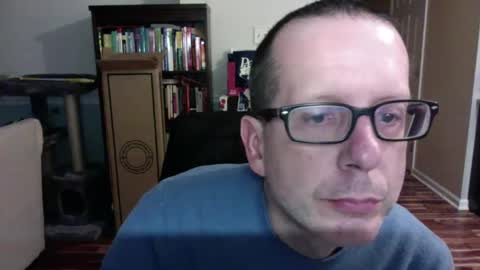 anonymousfrederick76 online show from 26, 2, 2025